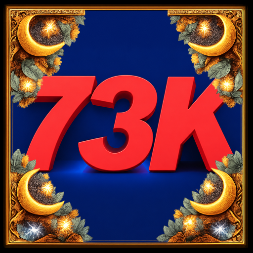 73k — mitra unggulan