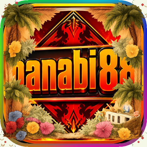hanabi88 — mitra unggulan