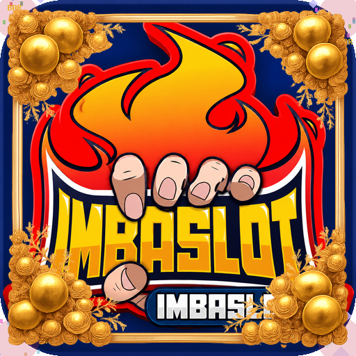 imbaslot — galeri pratinjau - APK Resmi