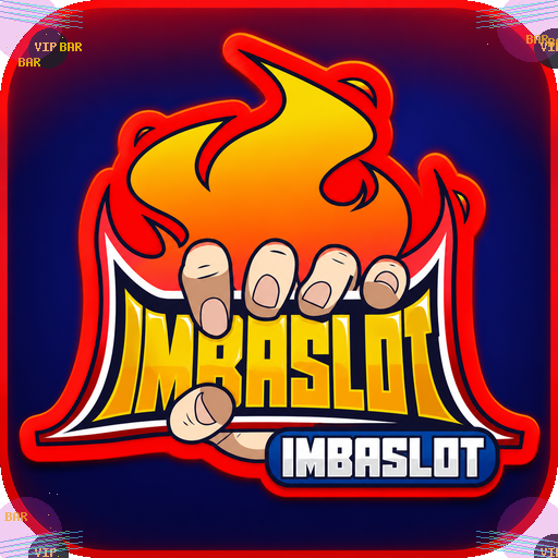 imbaslot — galeri pratinjau Resmi APK